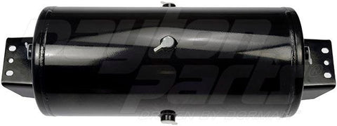 Dayton Parts 12-148877 Air Tank Reservoir