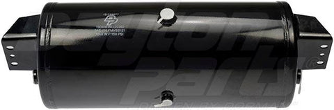 Dayton Parts 12-148877 Air Tank Reservoir