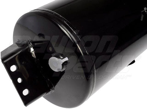 Dayton Parts 12-148877 Air Tank Reservoir