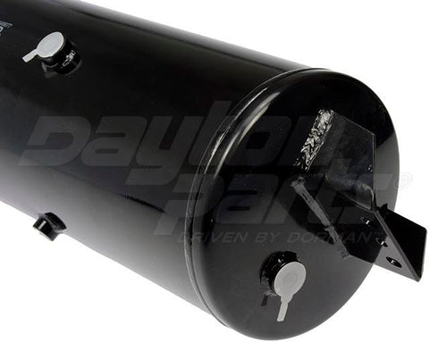 Dayton Parts 12-148877 Air Tank Reservoir
