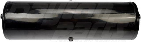 Dayton Parts 12-148900 Air Tank Reservoir