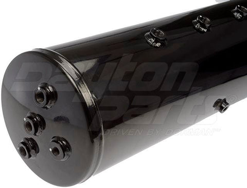 Dayton Parts 12-148900 Air Tank Reservoir