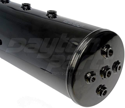 Dayton Parts 12-148900 Air Tank Reservoir