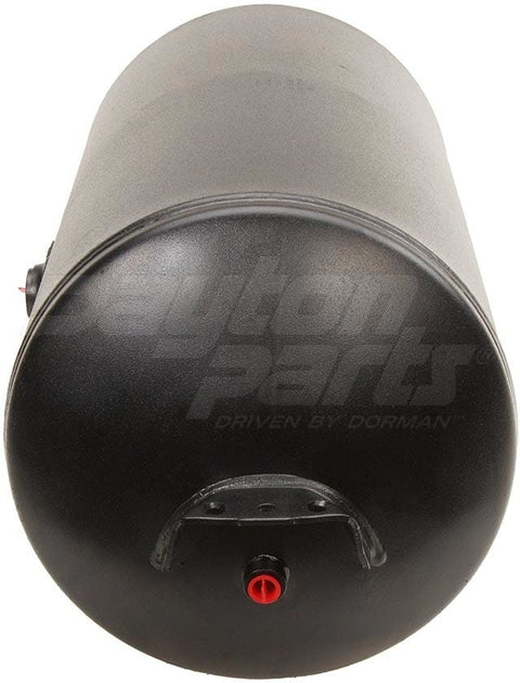 Dayton Parts 12-285000 Air Tank Reservoir