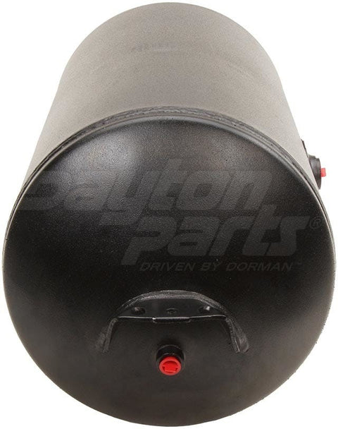 Dayton Parts 12-285000 Air Tank Reservoir