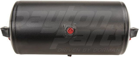Dayton Parts 12-285000 Air Tank Reservoir