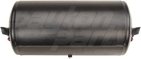 Dayton Parts 12-285000 Air Tank Reservoir
