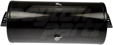 Dayton Parts 12-285005 Air Tank Reservoir