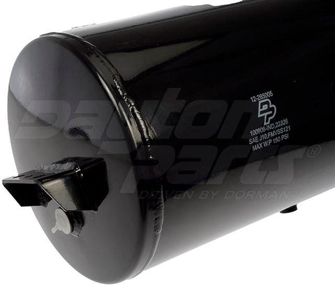 Dayton Parts 12-285005 Air Tank Reservoir