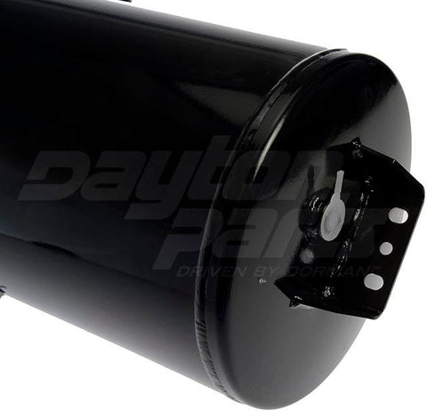 Dayton Parts 12-285005 Air Tank Reservoir