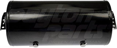 Dayton Parts 12-285017 Air Tank Reservoir