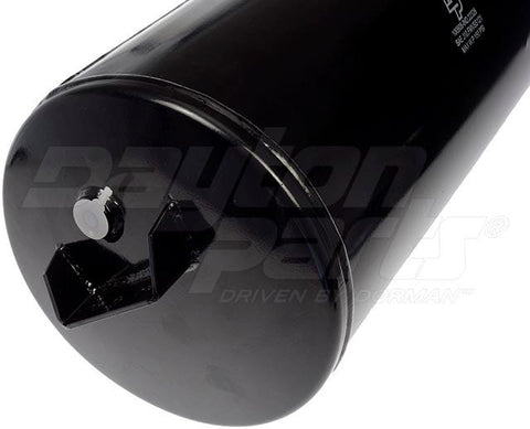 Dayton Parts 12-285017 Air Tank Reservoir