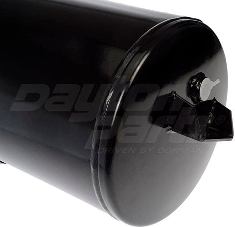 Dayton Parts 12-285017 Air Tank Reservoir