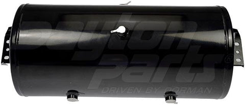 Dayton Parts 12-285019 Air Tank Reservoir