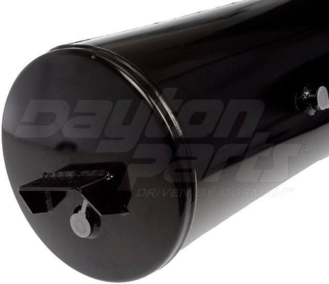 Dayton Parts 12-285019 Air Tank Reservoir