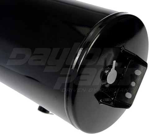Dayton Parts 12-285019 Air Tank Reservoir