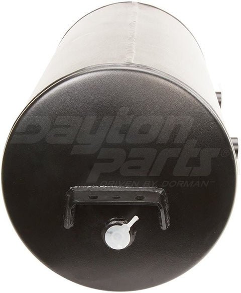 Dayton Parts 12-285029 Air Tank Reservoir