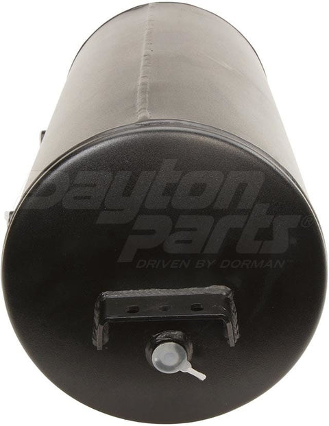 Dayton Parts 12-285029 Air Tank Reservoir