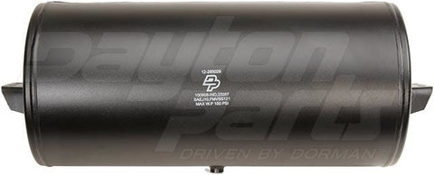 Dayton Parts 12-285029 Air Tank Reservoir