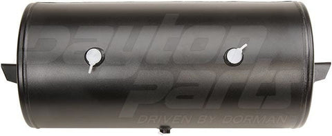 Dayton Parts 12-285029 Air Tank Reservoir