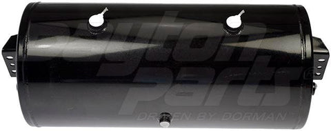 Dayton Parts 12-285030 Air Tank Reservoir