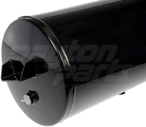 Dayton Parts 12-285030 Air Tank Reservoir