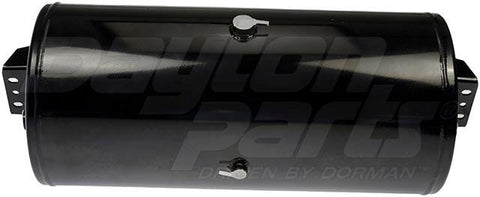 Dayton Parts 12-285042 Air Tank Reservoir
