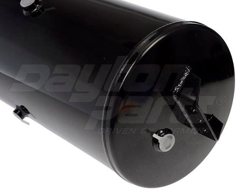 Dayton Parts 12-285042 Air Tank Reservoir