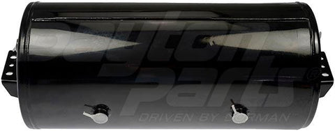 Dayton Parts 12-285053 Air Tank Reservoir