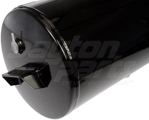 Dayton Parts 12-285053 Air Tank Reservoir
