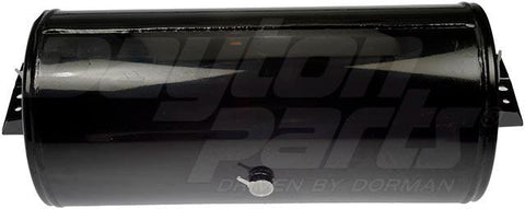 Dayton Parts 12-285070 Air Tank Reservoir