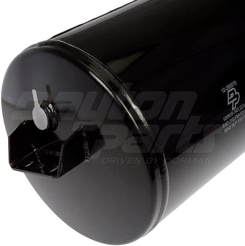Dayton Parts 12-285070 Air Tank Reservoir