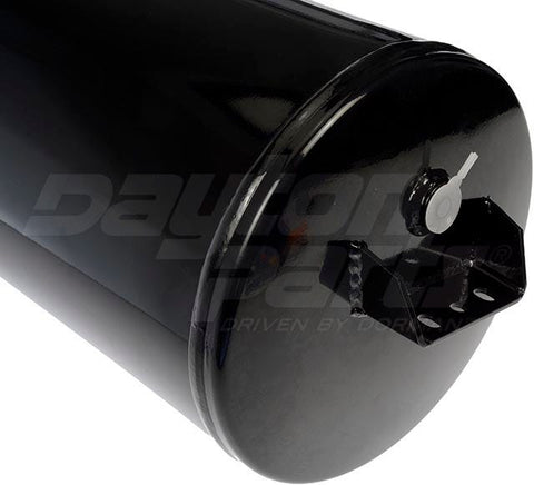 Dayton Parts 12-285070 Air Tank Reservoir