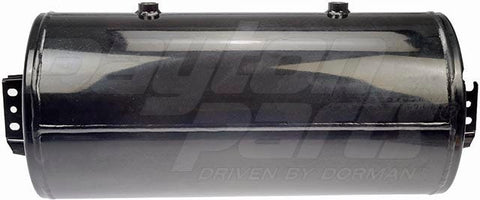 Dayton Parts 12-285080 Air Tank Reservoir