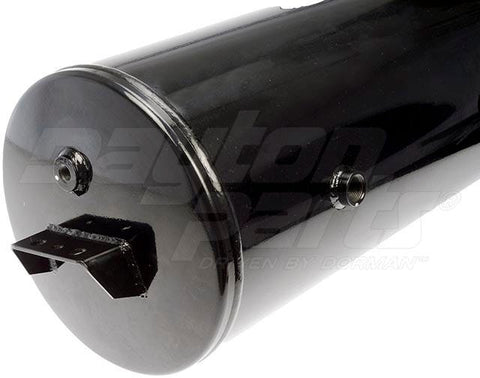 Dayton Parts 12-285080 Air Tank Reservoir