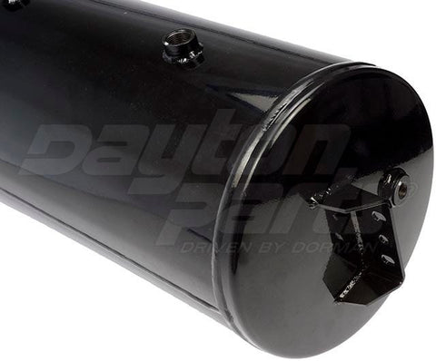 Dayton Parts 12-285080 Air Tank Reservoir