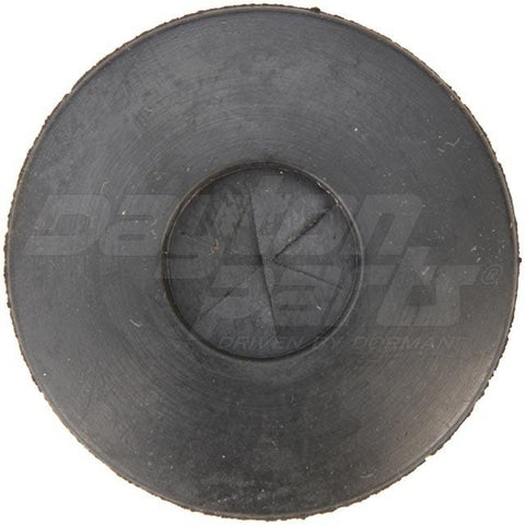 Dayton Parts 12-40404A Universal Gladhand Seal