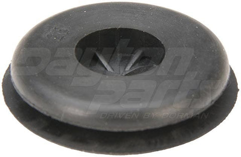 Dayton Parts 12-40404A Universal Gladhand Seal