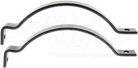 Dayton Parts 12-40624 Air Tank Reservoir Bracket
