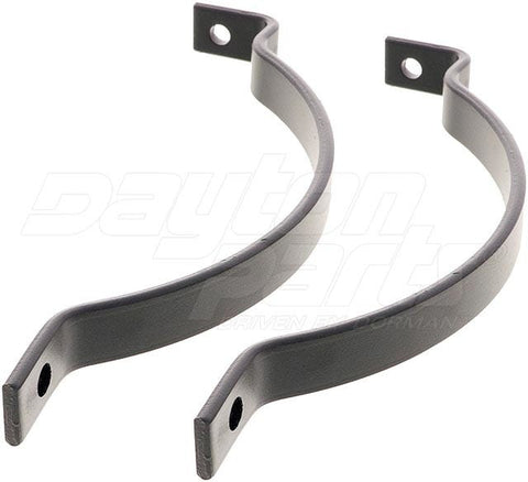 Dayton Parts 12-40624 Air Tank Reservoir Bracket