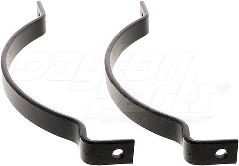 Dayton Parts 12-40624 Air Tank Reservoir Bracket