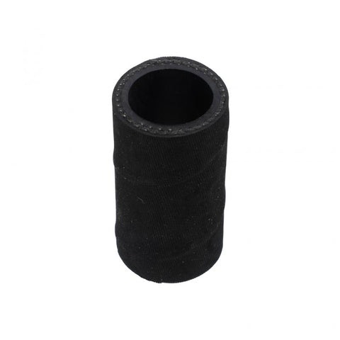 GENUINE PAI 121041 HOSE