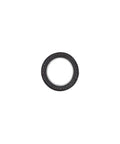 GENUINE PAI 121042 COOLANT HOSE