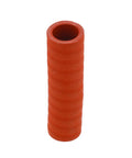GENUINE PAI 121054 HOSE