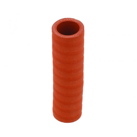 GENUINE PAI 121054 HOSE