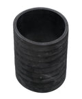 GENUINE PAI 121057 COOLANT HOSE