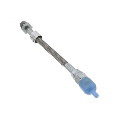 GENUINE PAI 121090 LINE ASSEMBLY