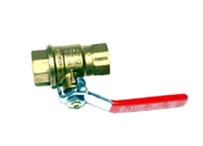 Haldex 12116 Drain Cock