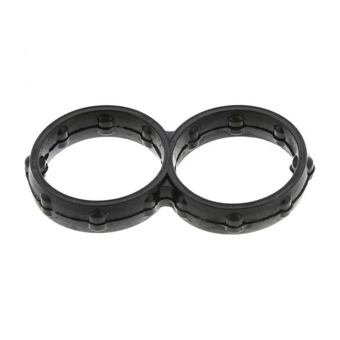 Pai 121171 Cummins 4960180 Seal Gasket