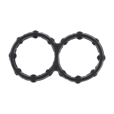 Pai 121171 Cummins 4960180 Seal Gasket